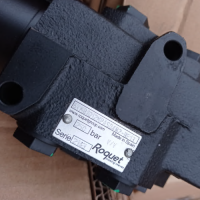 產品照片 產品照片