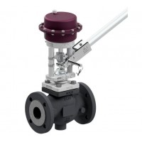 產品照片 產品照片