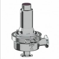 產品照片 產品照片