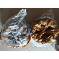 產品照片 產品照片