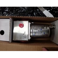 意大利Sitecna不銹鋼壓力表MBS6系列可用于石油 化工行業 意大利Sitecna不銹鋼壓力表MBS6系列可用于石油 化工行業