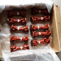 產品照片 產品照片