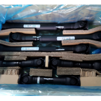 產品照片 產品照片