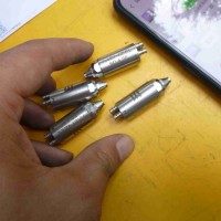 德國 Menzel 噴嘴 RA 4.70.3 M 適配精細噴涂 冷卻場景 工業高效作業 德國 Menzel 噴嘴 RA 4.70.3 M 適配精細噴涂 冷卻場景 工業高效作業