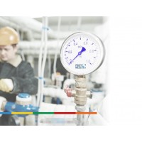 德國Profimess差壓變送器PD-02系列抗沖擊和振動能力強 德國Profimess差壓變送器PD-02系列抗沖擊和振動能力強