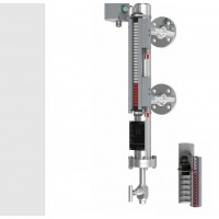 產品照片 產品照片