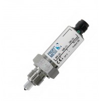 產品照片 產品照片