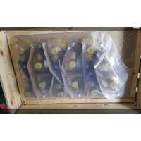 產品照片 產品照片