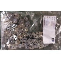 產品照片 產品照片