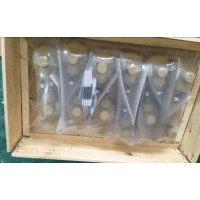 產品照片 產品照片