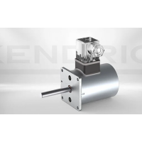 德國Kuhnke PDM050.000039雙穩態帶閉鎖端電磁閥 德國Kuhnke PDM050.000039雙穩態帶閉鎖端電磁閥