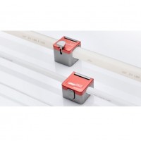 產品照片 產品照片