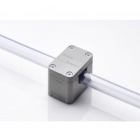 產品照片 產品照片