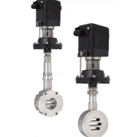 產品照片 產品照片