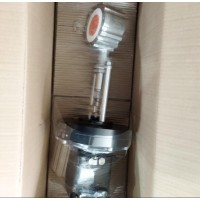 產品照片 產品照片