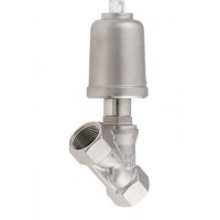 德國 Schubert & Salzer 8047 模擬定位器 適用于各類氣動閥門助力工業高效運行 德國 Schubert & Salzer 8047 模擬定位器 適用于各類氣動閥門助力工業高效運行