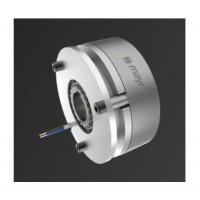 產品照片 產品照片