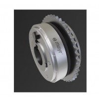 產品照片 產品照片