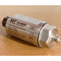 Hauber 傳感器HE100.02.16.00.00.00.000 Hauber 傳感器HE100.02.16.00.00.00.000
