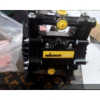 產品照片 產品照片