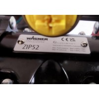 產品照片 產品照片