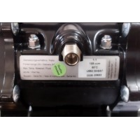 產品照片 產品照片