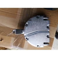 Wagner GM 1030P手動空氣噴槍可用于金屬 塑料 木器涂料