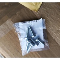 產品照片 產品照片