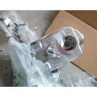 產品照片 產品照片