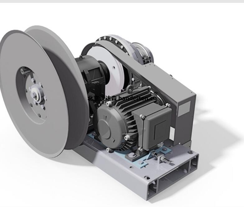 QQ截圖20250819140830