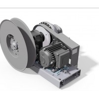 產品照片 產品照片