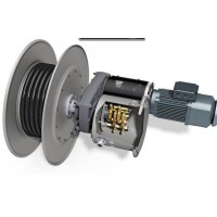 產品照片 產品照片