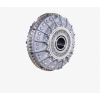 產品照片 產品照片