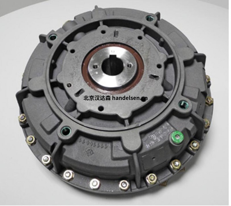 QQ截圖20250819115521