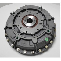 產品照片 產品照片