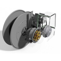 產品照片 產品照片