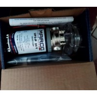 產品照片 產品照片