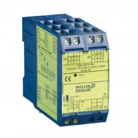 產品照片 產品照片