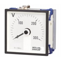 產品照片 產品照片