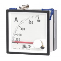 產品照片 產品照片