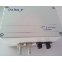 halstrup-walcher差壓變送器P34 halstrup-walcher差壓變送器P34