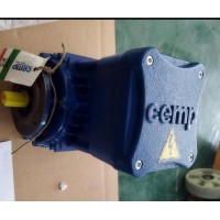 意大利CEMP離心式電動泵ATN 270 AB 30r 71 B2可用于印刷行業 意大利CEMP離心式電動泵ATN 270 AB 30r 71 B2可用于印刷行業