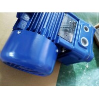 產品照片 產品照片