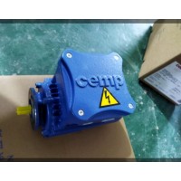 產品照片 產品照片