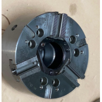 德國SMW AUTOBLOK手動卡盤HG-N 高精度楔塊驅動適配通用機械加工 德國SMW AUTOBLOK手動卡盤HG-N 高精度楔塊驅動適配通用機械加工