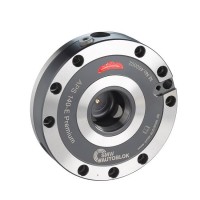 德國SMW-AUTOBLOK靜態加緊APS 100 牽引力達 15KN 應用無憂 德國SMW-AUTOBLOK靜態加緊APS 100 牽引力達 15KN 應用無憂