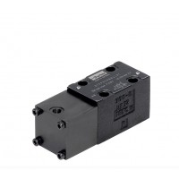 Parker直動式換向閥D1VP/D3DP系列適用于一般液壓應用 Parker直動式換向閥D1VP/D3DP系列適用于一般液壓應用