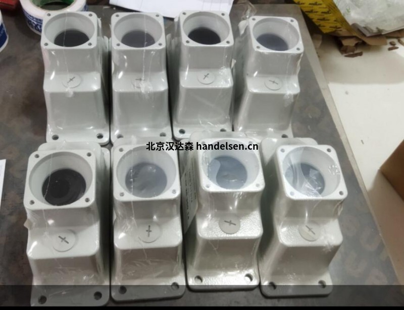 QQ截圖20250821160709