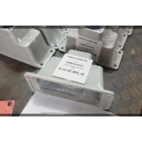 產品照片 產品照片