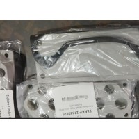 產品照片 產品照片